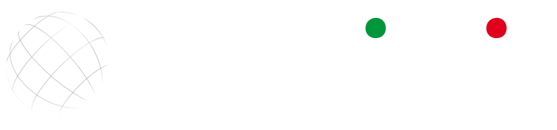 IDW Italia