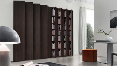Bookcases