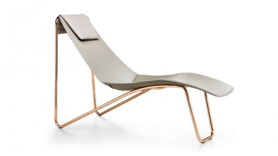 Chaise Longues