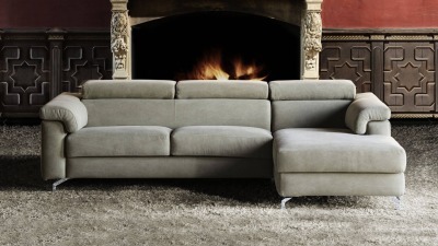 Sleepers Sofa