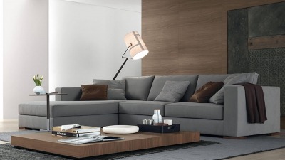 Sofas