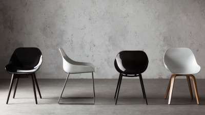 Dining Chairs