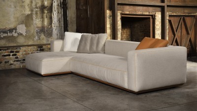 Sleepers Sofa