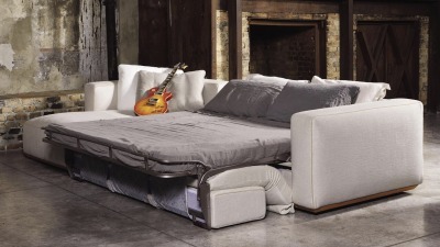 Sleepers Sofa