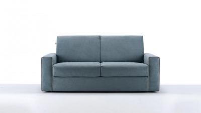 Sleepers Sofa