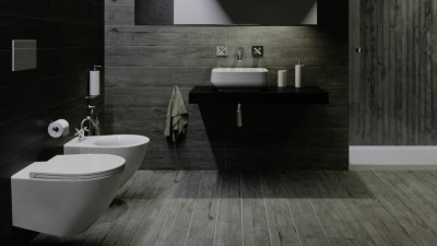 Sanitari