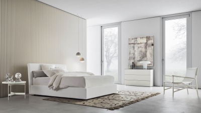 Camere