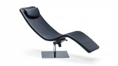 Chaise Longue