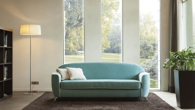 Sleepers Sofa