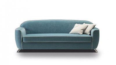 Sleepers Sofa