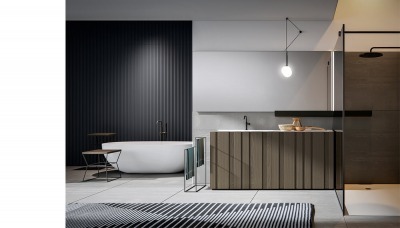 Mobili bagno