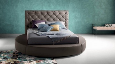 Beds
