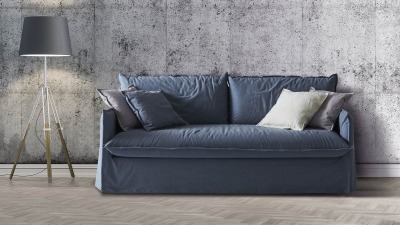 Sleepers Sofa