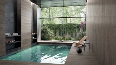 Ceramiche [Piastrelle]