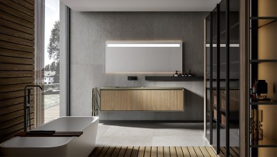 Mobili bagno