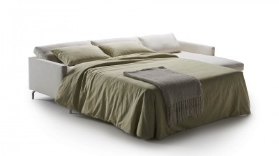 Sleeper pohovky