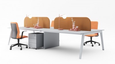 Office Desks