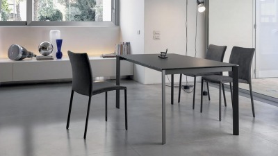 Dining Tables