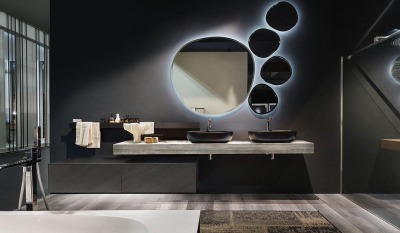 Mobili bagno