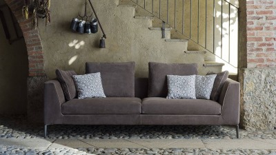 Sofas