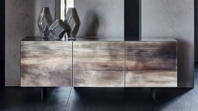 Sideboards