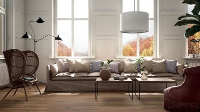 Ceramiche [Piastrelle]