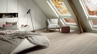 Ceramiche [Piastrelle]