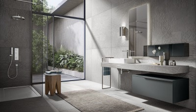 Mobili bagno