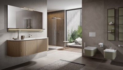 Mobili bagno
