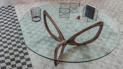 Coffee tables