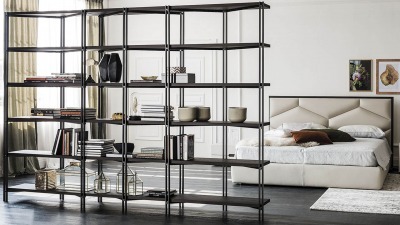 Librerie