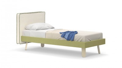 Children bedrooms accessories