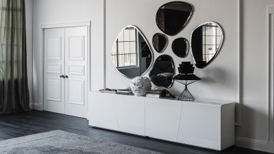Mirrors