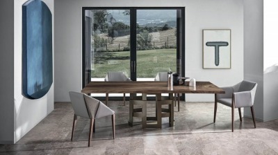 Tables