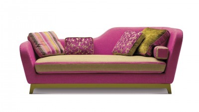 Sleepers Sofa