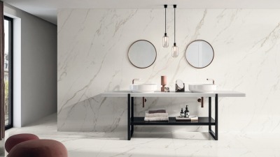 Ceramiche [Piastrelle]