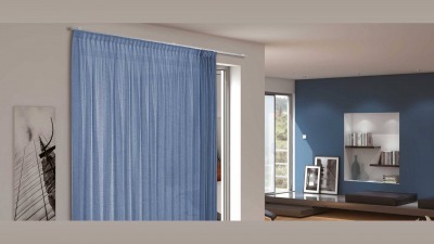 Curtains Systems