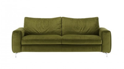 Sleepers Sofa