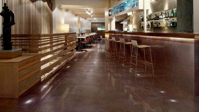 Ceramiche [Piastrelle]