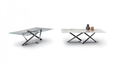Coffee tables