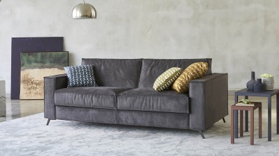 Sleepers Sofa