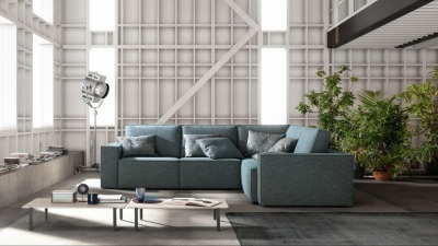 Sofas