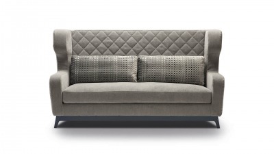 Sleepers Sofa