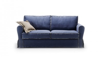 Sleepers Sofa