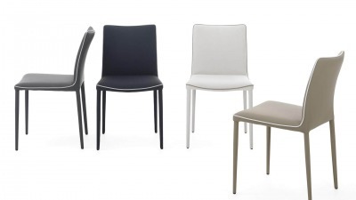 Dining Chairs