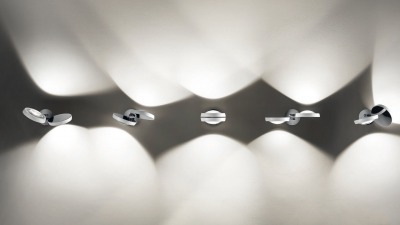 Wall Lamps