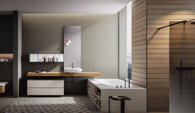 Mobili bagno