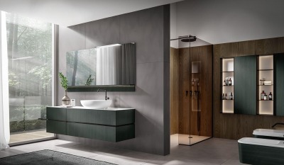 Mobili bagno