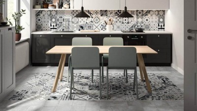 Tiles
