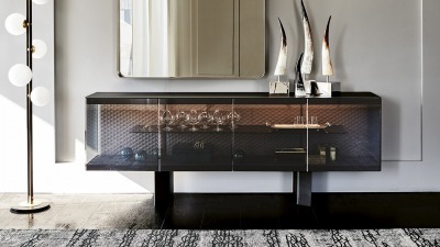 Sideboards